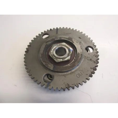 Roue libre de demarreur KYMCO KXR 90 2004-2005