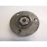 Roue libre de demarreur KYMCO KXR 90 2004-2005