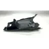 Sabot YAMAHA CZD 300 2017-2019 XMAX Sabot YAMAHA CZD 300 2017-2019 XMAX