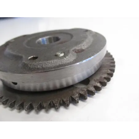 Roue libre de demarreur KYMCO KXR 90 2004-2005