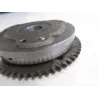 Roue libre de demarreur KYMCO KXR 90 2004-2005