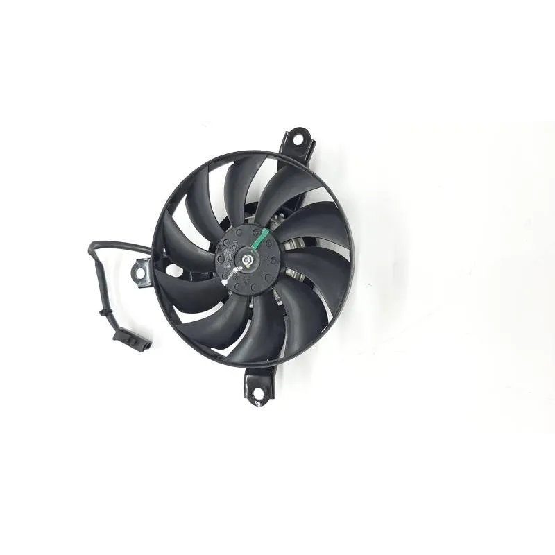 Ventilateur YAMAHA CZD 300 2017-2019 XMAX