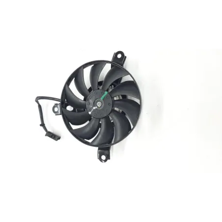 Ventilateur YAMAHA CZD 300 2017-2019 XMAX