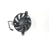 Ventilateur YAMAHA CZD 300 2017-2019 XMAX Ventilateur YAMAHA CZD 300 2017-2019 XMAX