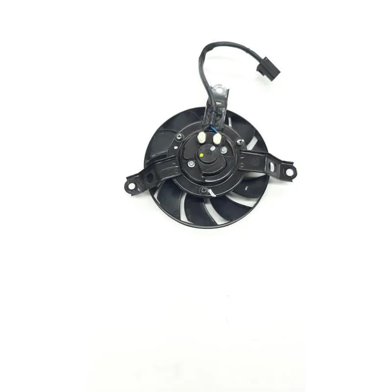 Ventilateur YAMAHA CZD 300 2017-2019 XMAX
