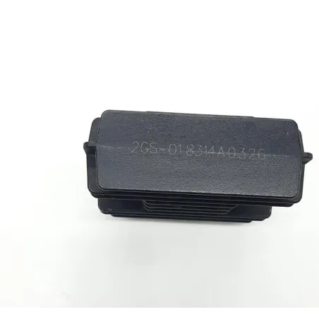 Regulateur charge batterie YAMAHA CZD 300 2017-2019 XMAX