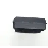 Regulateur charge batterie YAMAHA CZD 300 2017-2019 XMAX