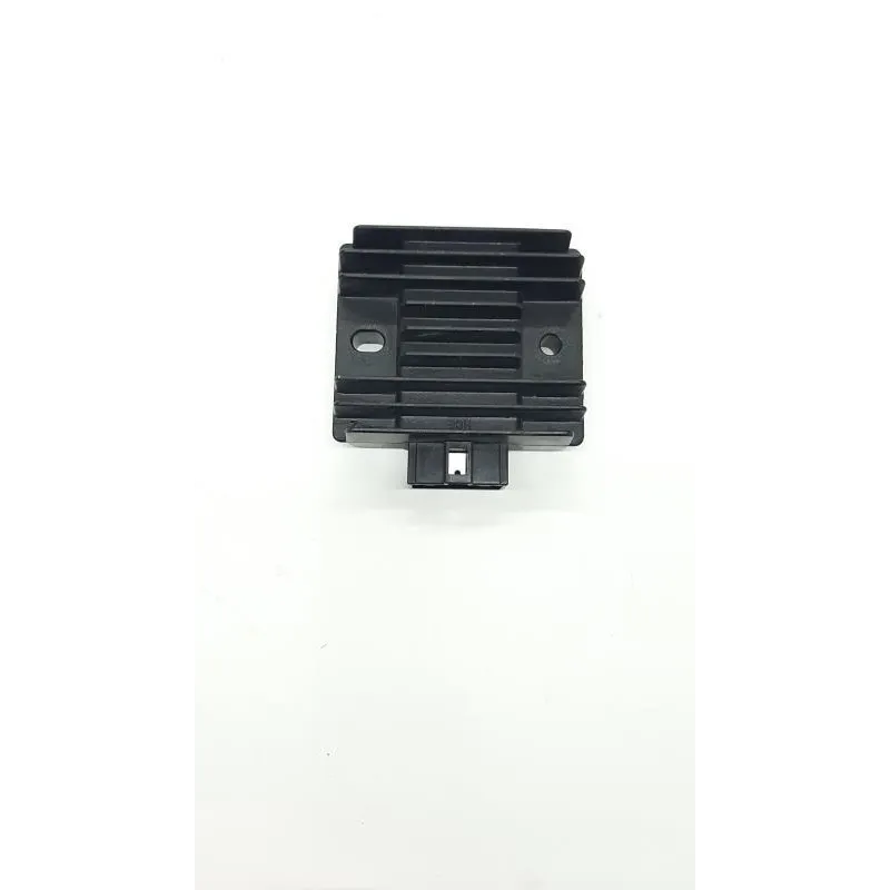 Regulateur charge batterie YAMAHA CZD 300 2017-2019 XMAX