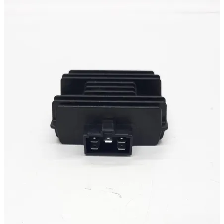 Regulateur charge batterie YAMAHA CZD 300 2017-2019 XMAX
