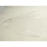 Bulle SUZUKI SV 650 S 2003-2006 Bulle SUZUKI SV 650 S 2003-2006