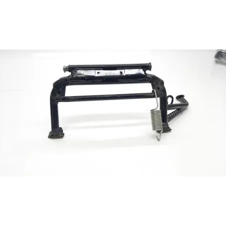 Bequille centrale YAMAHA CZD 300 2017-2019 XMAX