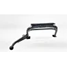 Bequille centrale YAMAHA CZD 300 2017-2019 XMAX