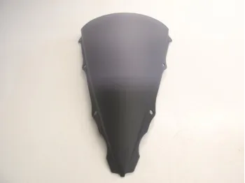 Bulle YAMAHA YZF 1000 2002-2003 R1