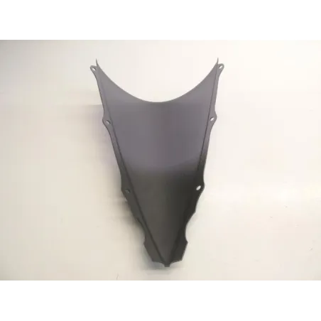 Bulle YAMAHA YZF 1000 2002-2003 R1