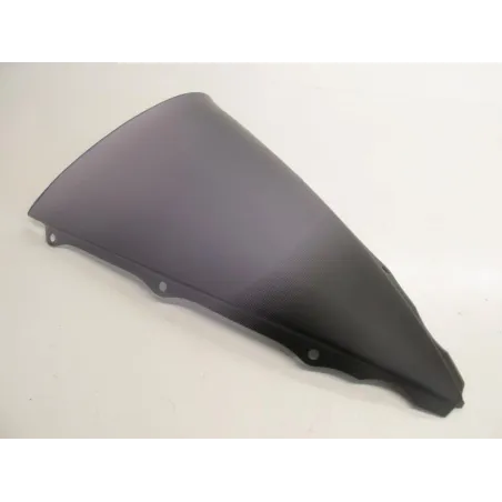 Bulle YAMAHA YZF 1000 2002-2003 R1