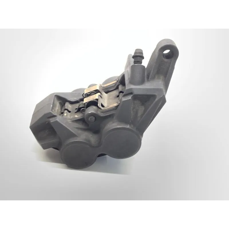 Etrier de frein avant gauche YAMAHA XP 500 2008-2011 TMAX