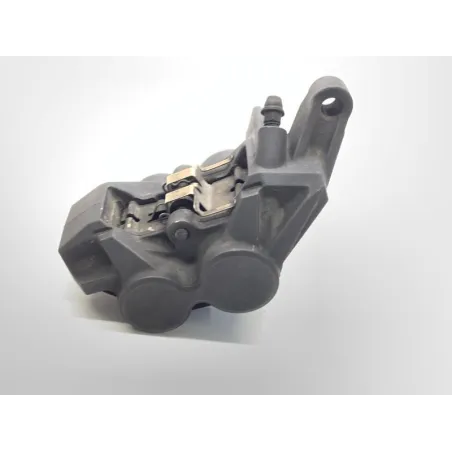 Etrier de frein avant gauche YAMAHA XP 500 2008-2011 TMAX