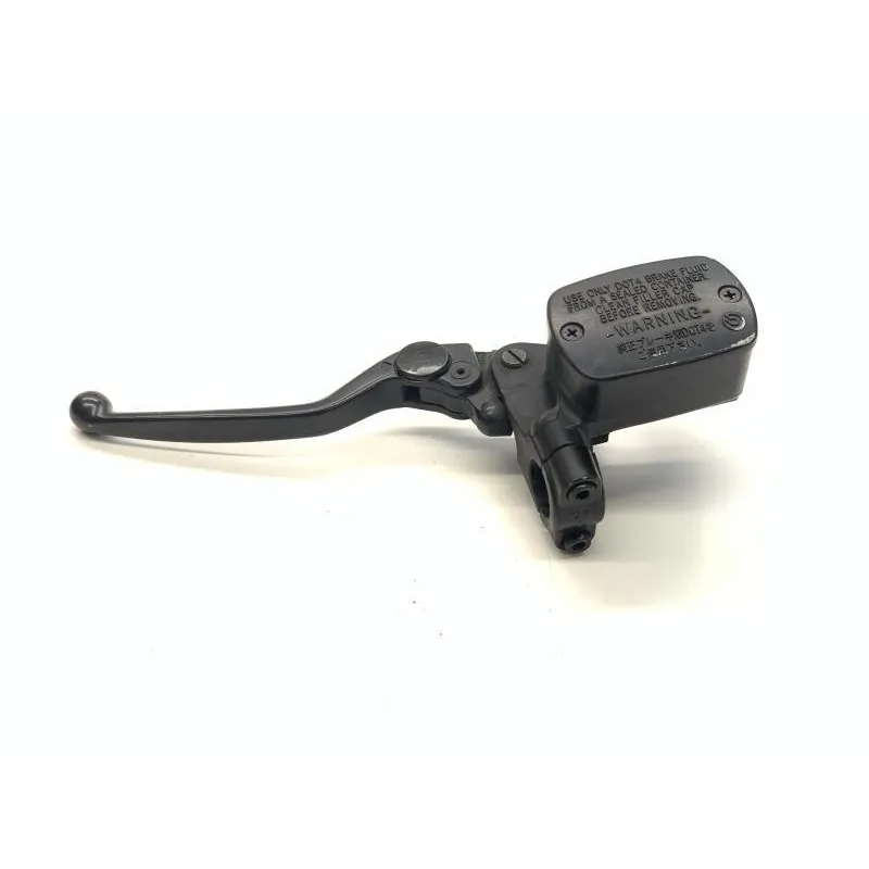Maitre cylindre frein arriere YAMAHA XP 500 2008-2011 TMAX