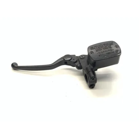 Maitre cylindre frein arriere YAMAHA XP 500 2008-2011 TMAX