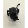 Maitre cylindre frein arriere YAMAHA XP 500 2008-2011 TMAX Maitre cylindre frein arriere YAMAHA XP 500 2008-2011 TMAX