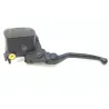 Maitre cylindre frein arriere YAMAHA XP 500 2008-2011 TMAX Maitre cylindre frein arriere YAMAHA XP 500 2008-2011 TMAX
