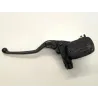Maitre cylindre frein arriere YAMAHA XP 500 2008-2011 TMAX Maitre cylindre frein arriere YAMAHA XP 500 2008-2011 TMAX