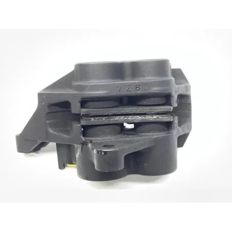 Etrier de frein avant droit YAMAHA XP 500 2008-2011 TMAX