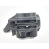Etrier de frein avant droit YAMAHA XP 500 2008-2011 TMAX Etrier de frein avant droit YAMAHA XP 500 2008-2011 TMAX
