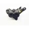 Etrier de frein avant droit YAMAHA XP 500 2008-2011 TMAX Etrier de frein avant droit YAMAHA XP 500 2008-2011 TMAX