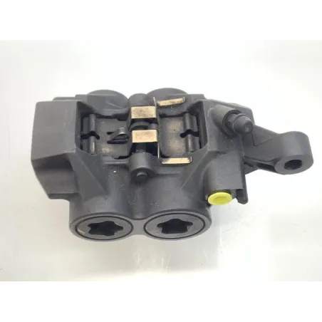 Etrier de frein avant droit YAMAHA XP 500 2008-2011 TMAX