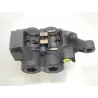 Etrier de frein avant droit YAMAHA XP 500 2008-2011 TMAX Etrier de frein avant droit YAMAHA XP 500 2008-2011 TMAX