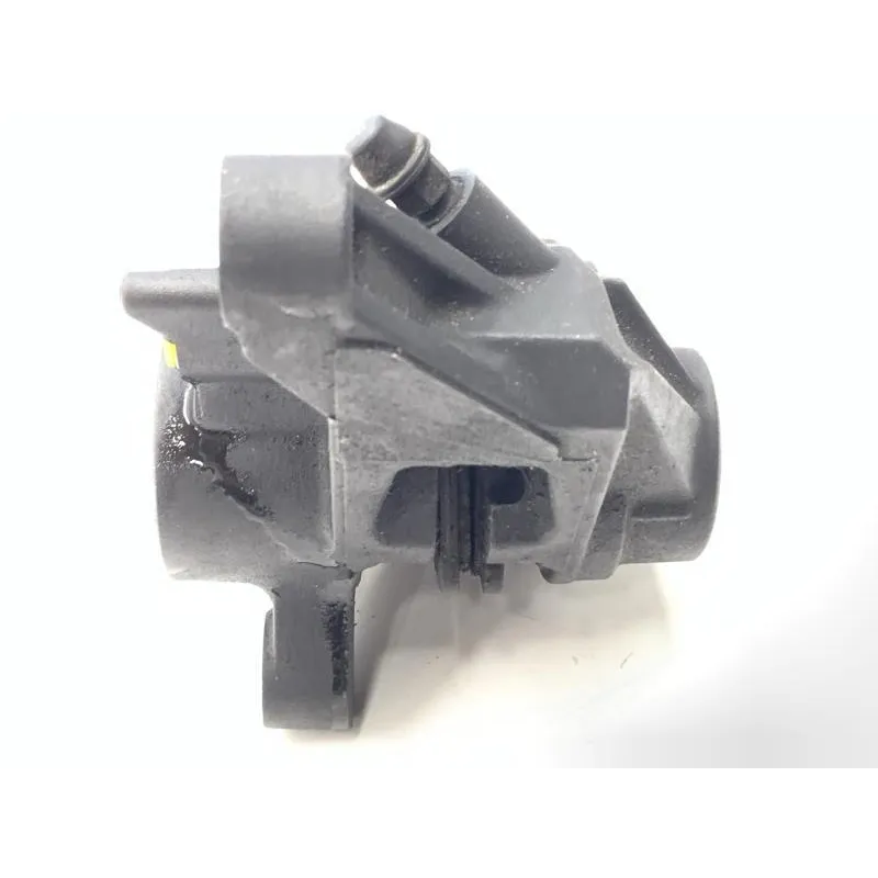 Etrier de frein avant droit YAMAHA XP 500 2008-2011 TMAX
