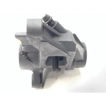 Etrier de frein avant droit YAMAHA XP 500 2008-2011 TMAX