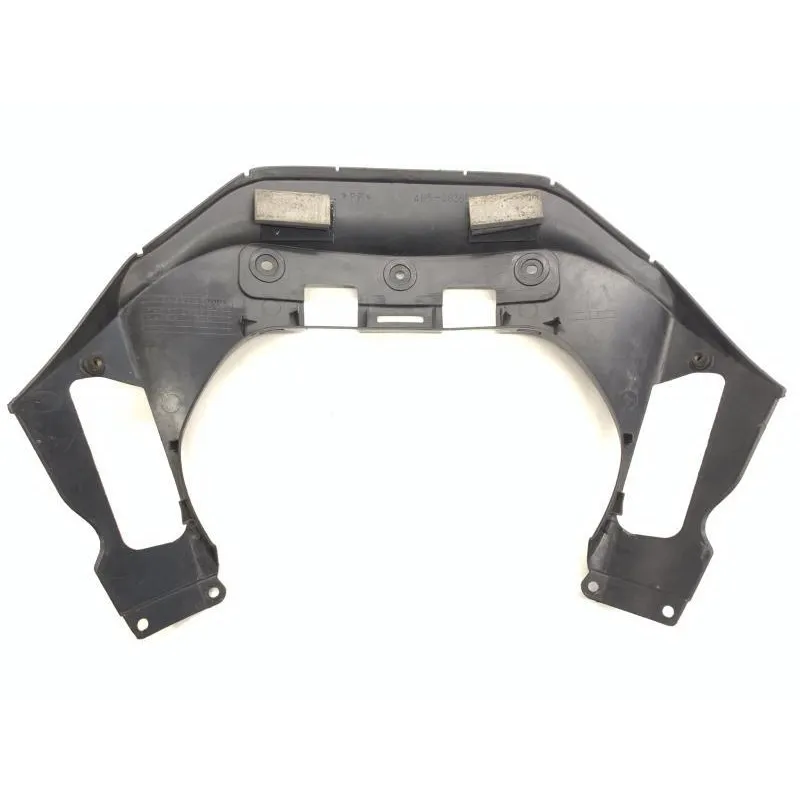 Cache interieur carenage YAMAHA XP 500 2008-2011 TMAX