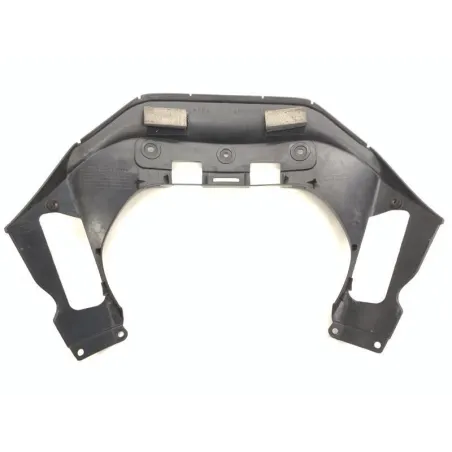 Cache interieur carenage YAMAHA XP 500 2008-2011 TMAX