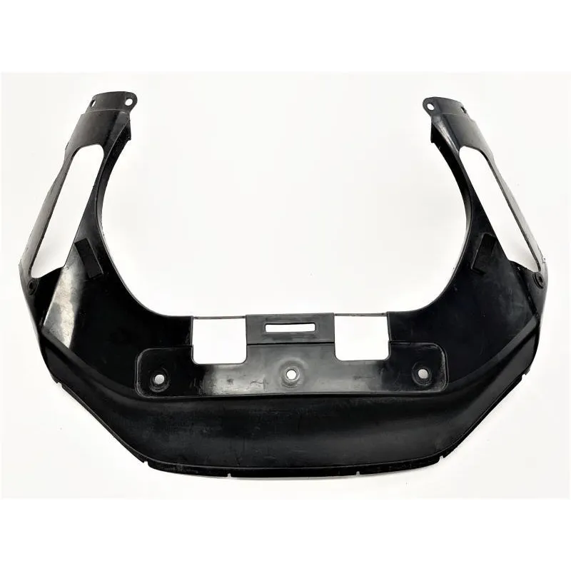 Cache interieur carenage YAMAHA XP 500 2008-2011 TMAX