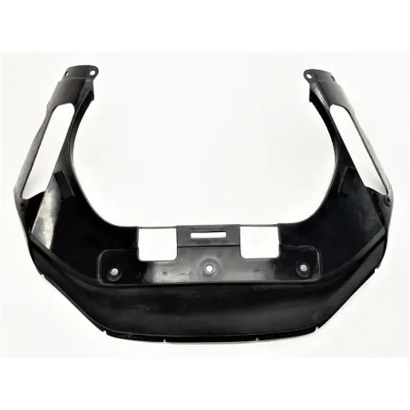 Cache interieur carenage YAMAHA XP 500 2008-2011 TMAX