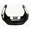 Cache interieur carenage YAMAHA XP 500 2008-2011 TMAX