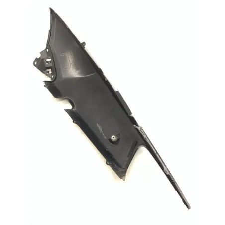Cache carenage coque arriere droit YAMAHA XP 500 2008-2011 TMAX