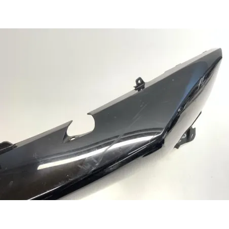 Cache carenage coque arriere droit YAMAHA XP 500 2008-2011 TMAX