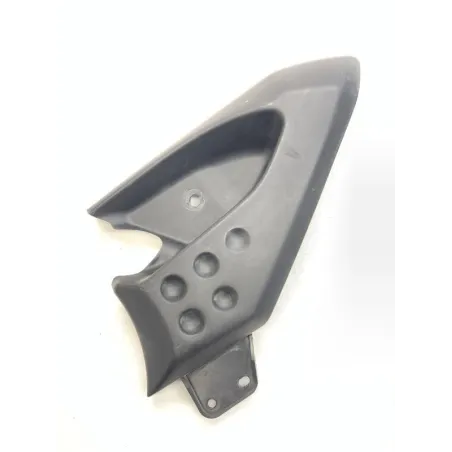 Cache lateral droit YAMAHA XP 500 2008-2011 TMAX