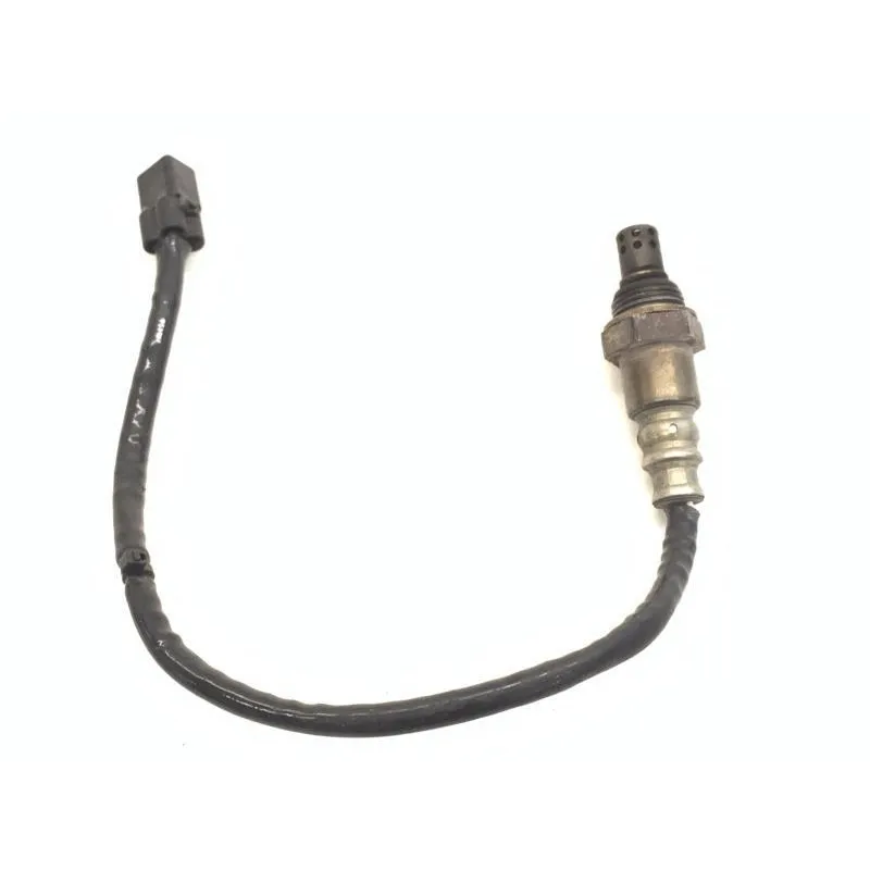 Sonde lambda YAMAHA XP 500 2008-2011 TMAX