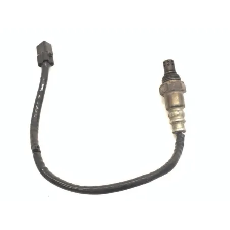 Sonde lambda YAMAHA XP 500 2008-2011 TMAX