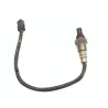 Sonde lambda YAMAHA XP 500 2008-2011 TMAX