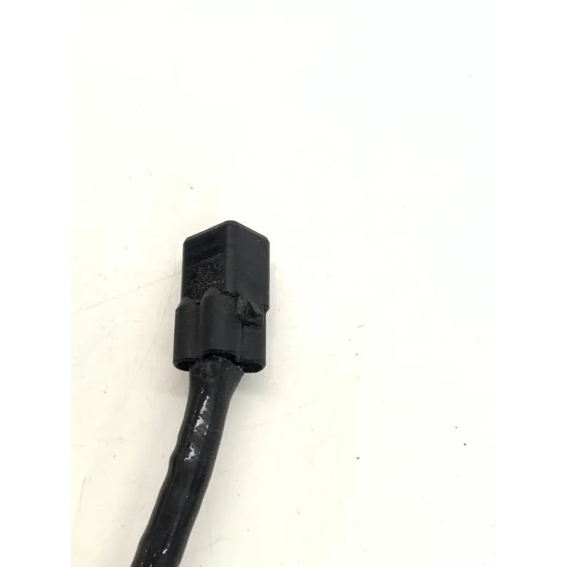 Sonde lambda YAMAHA XP 500 2008-2011 TMAX