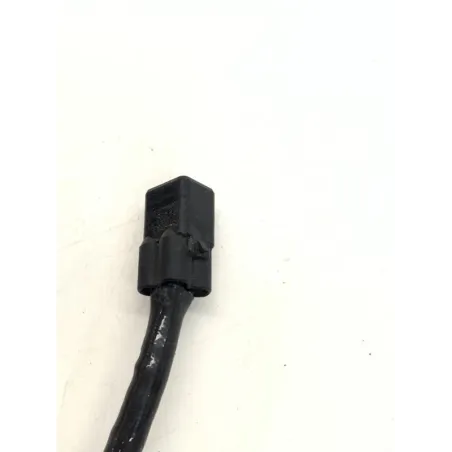 Sonde lambda YAMAHA XP 500 2008-2011 TMAX