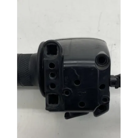Commodo droit YAMAHA XP 500 2008-2011 TMAX