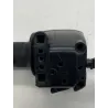 Commodo droit YAMAHA XP 500 2008-2011 TMAX