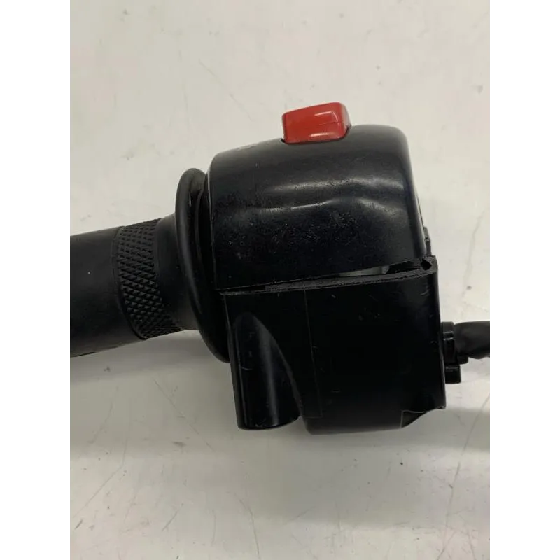 Commodo droit YAMAHA XP 500 2008-2011 TMAX