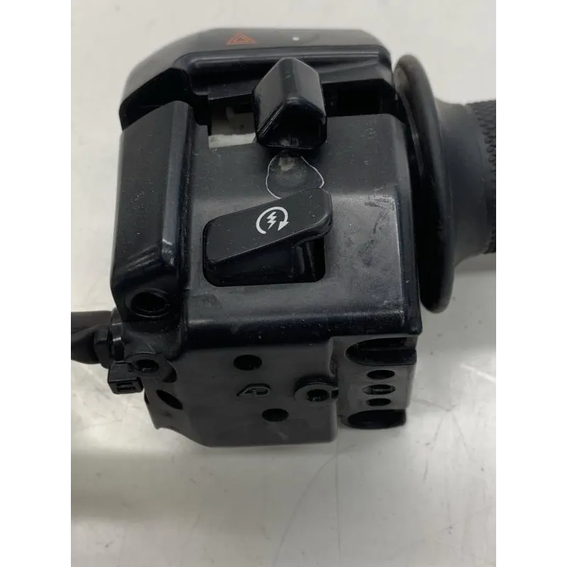 Commodo droit YAMAHA XP 500 2008-2011 TMAX